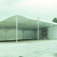 one-side-canopy (18)