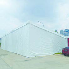 one-side-canopy (19)