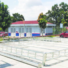 one-side-canopy (2)