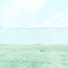 one-side-canopy (20)