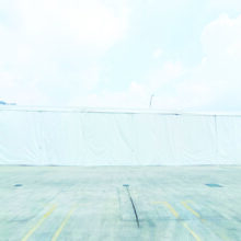 one-side-canopy (21)