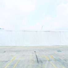 one-side-canopy (22)