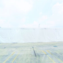 one-side-canopy (23)