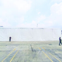 one-side-canopy (24)