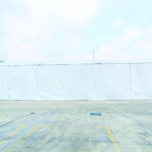 one-side-canopy (25)