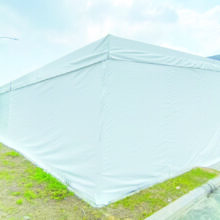 one-side-canopy (26)
