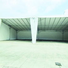 one-side-canopy (28)