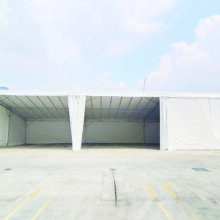 one-side-canopy (29)