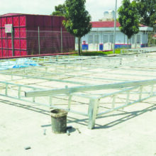 one-side-canopy (3)