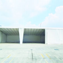 one-side-canopy (30)