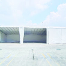 one-side-canopy (31)