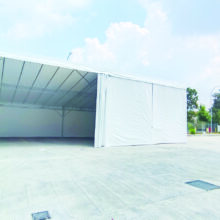 one-side-canopy (32)