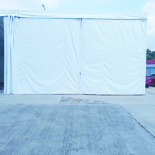one-side-canopy (33)