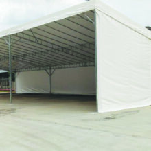 one-side-canopy (35)