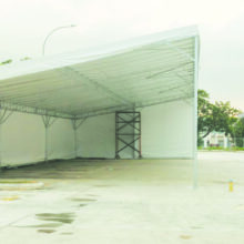 one-side-canopy (36)