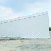 one-side-canopy (37)