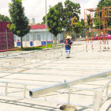 one-side-canopy (4)