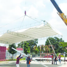 one-side-canopy (5)