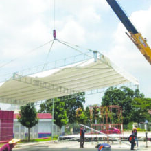 one-side-canopy (6)