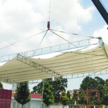 one-side-canopy (7)
