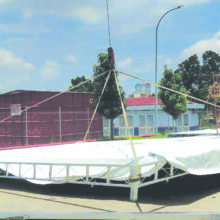 one-side-canopy (8)