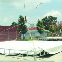 one-side-canopy (9)