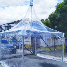 transparent-canopy-4