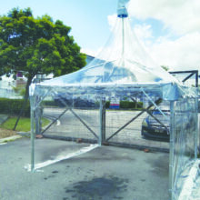 transparent-canopy-6