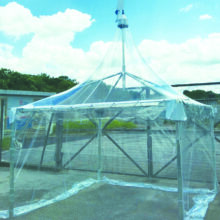 transparent-canopy-7