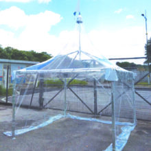 transparent-canopy-8