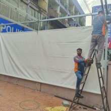 retractable-gazebo-2