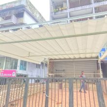 retractable-gazebo-3