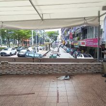 retractable-gazebo-4