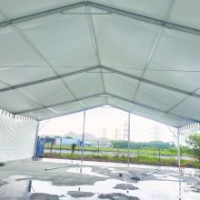 Marquee Tent – 36