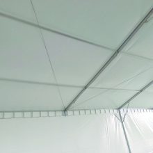 Marquee Tent – 37