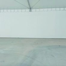 Marquee Tent – 58