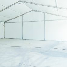 Marquee Tent – 65