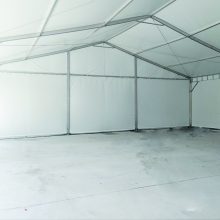Marquee Tent – 66