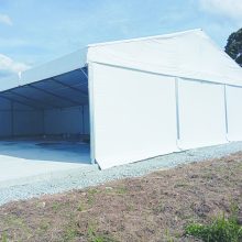 Marquee Tent – 68