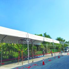 marquee-tent12