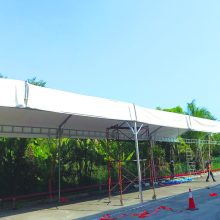marquee-tent13
