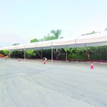 marquee-tent15