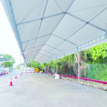 marquee-tent16