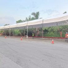 marquee-tent17