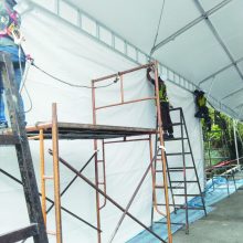 marquee-tent18