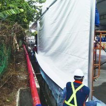 marquee-tent19
