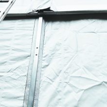 marquee-tent21
