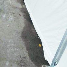 marquee-tent22
