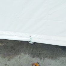 marquee-tent23