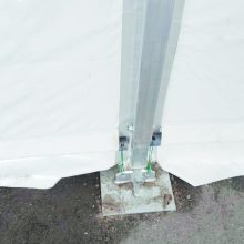marquee-tent24